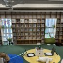 개관 2주년 기념 뮤지컬 갈라콘서트 | [강남 아이와 가볼만한 곳] 겨울방학 실내 데이트! 논현문화마루도서관 개관 2주년 이벤트 즐기기