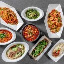 경몽루