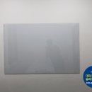 유성유리 이미지