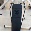 GYM 80 (독일산, 퓨어크래프 라인) 6종 판매합니다 / 가격 대폭 할인, 상태S급 사용감 매우 적음 이미지