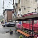 아트반점 | 아산 탕수육 맛집 - 목화반점, 포장 후기