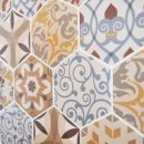 샹그리라모텔 이미지