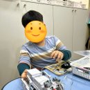 로봇과학코딩 이미지