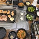 태영생막창 티스토리