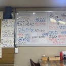 정서방네횟집 네이버블로그