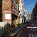 부산지방기상청 1층 이미지