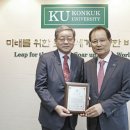 중앙동물병원 이미지