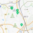 하안5단지 경로당 이미지