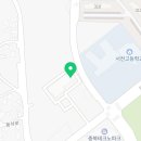 여안로 이미지