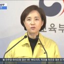 (유)동동 이미지