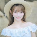 문화유리사 이미지