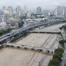 남구-088 이미지