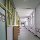 서울숭덕초등학교 이미지