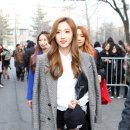 베스티 카카오 검색결과