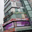 버니하우스 동래점 이미지