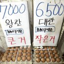황금장터 - 남구 중앙로 255 | 황금장터