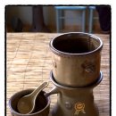 황토시루 이미지