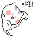 새봄인쇄사 이미지