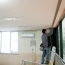 천우건축사사무소 이미지