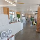 파도바 바다풍경 이미지