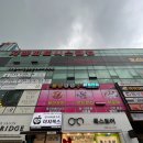 룩스토어 위드렌즈 진천점 | [데일리렌즈, 컬러렌즈추천] 룩스토어 위드렌즈 진천점 : 듀이라이크 초코, 듀이라이크 브라운 한달용 후기