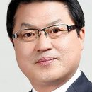 서천가스 이미지