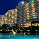 고려행정사사무소 이미지