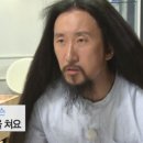 필라톡스의원 네이버블로그
