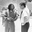 The kings man First agent 이미지