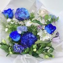 주흥15길 7 이미지