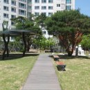 양덕동106 이미지