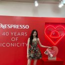 동광빌딩 앞 이미지