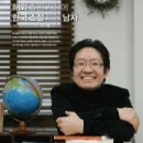 케이엘매니지먼트 이미지