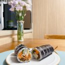 온새미로김밥 - 경산시 삼성현로15길 22 | 온새미로김밥
