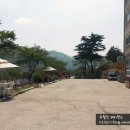 추월산 해피랜드 이미지