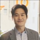 신성기획 이미지