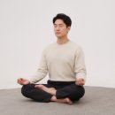 브레인건강센터 이미지