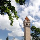 하영예술어린이집 이미지