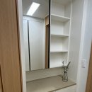 동호아트리움 이미지