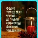 은재목재