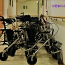 용인 샤인빌 시니어스 너싱홈 이미지