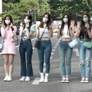 위클리