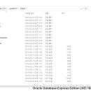 STARDOM PC 이미지