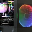 MAX컴퓨터 이미지