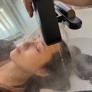 거성타워 | 따뜻한 봄맞이 두피관리는 오산헤드스파 “피부짱”에서!! 힐링헤드스파 솔직후기