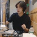 강너머남촌 숯불닭갈비 이미지