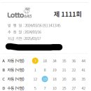 영평상회