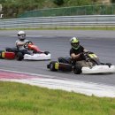 인제스피디움 이미지