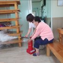 하장곤경로당 Daum카페