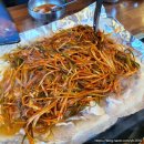 BHC(비에이치씨)청주용암점